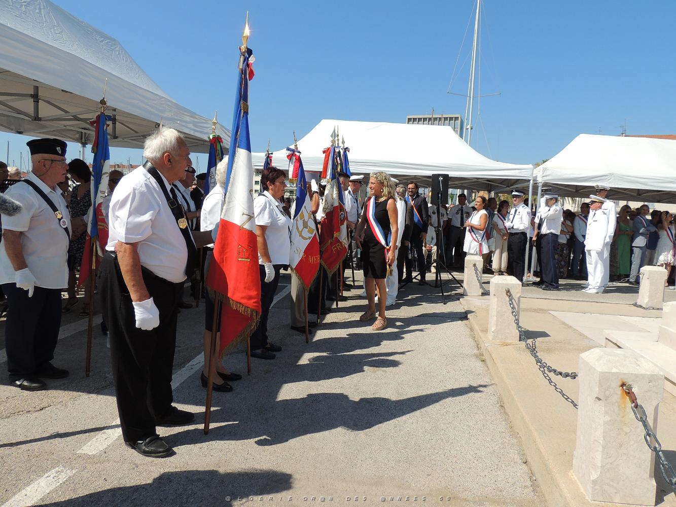2022 07 14 LA SEYNE SUR MER (51).JPG -           